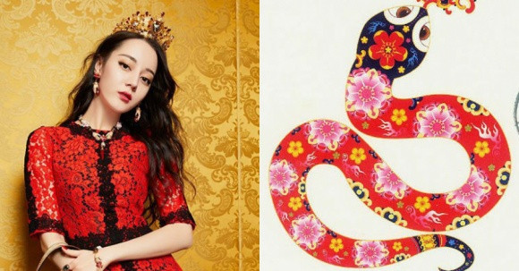 Troi thuong, 4 con giap chuyen ngheo thanh giau nam Quy Mao-Hinh-2