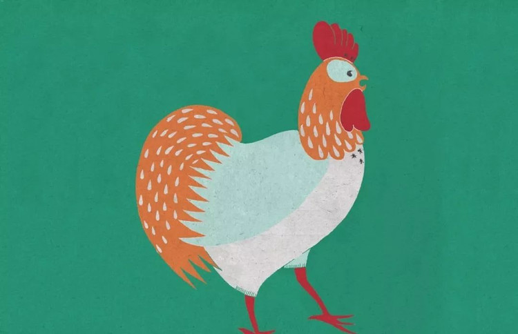 Tu 2023 - 2026: Bon con giap bat ngo chuyen van, dung dau cung ra tien-Hinh-3