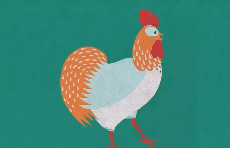 Tu 2023 - 2026: Bon con giap bat ngo chuyen van, dung dau cung ra tien-Hinh-3