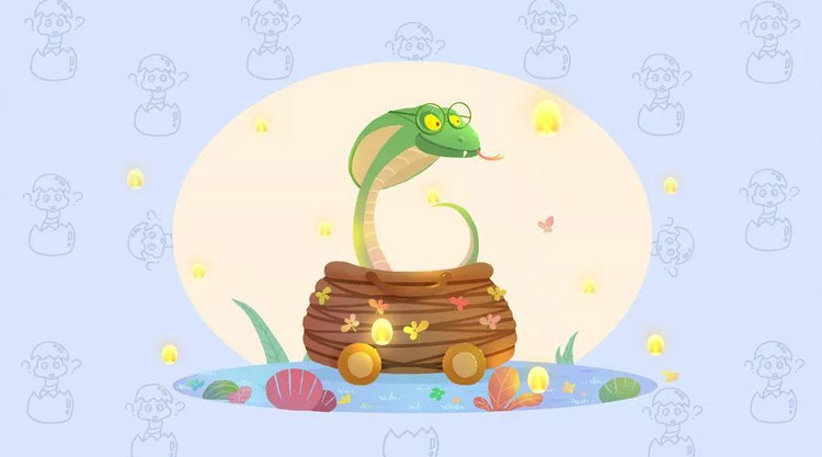 Tu 2023 - 2026: Bon con giap bat ngo chuyen van, dung dau cung ra tien-Hinh-5