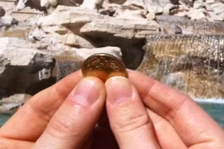 Nhung nghi le doc la chi co tren tau xuyen Dai Tay Duong-Hinh-14