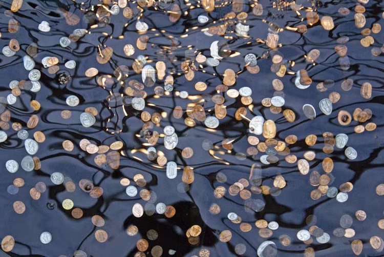 Nhung nghi le doc la chi co tren tau xuyen Dai Tay Duong-Hinh-16