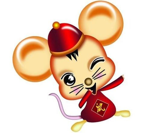 Du doan ngay moi 9/1/2023 cho 12 con giap: Dan thang tien, Suu truc trac