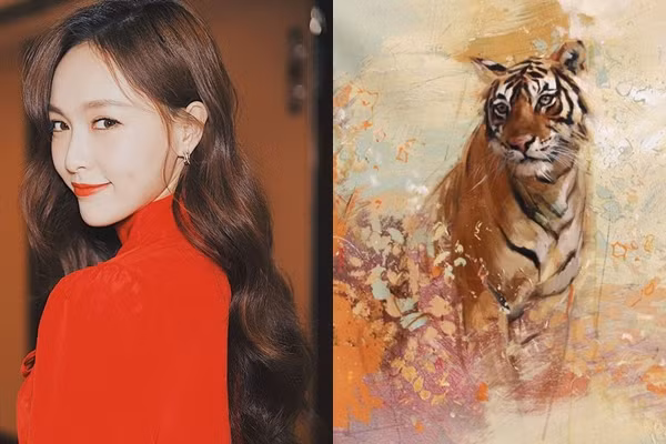 Van the nam 2023 cua 12 con giap: Tuoi nao phat, tuoi nao bai?-Hinh-3