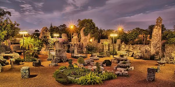 Lau dai bi an nhat the gioi duoc nguoi ngoai hanh tinh tro giup?-Hinh-5