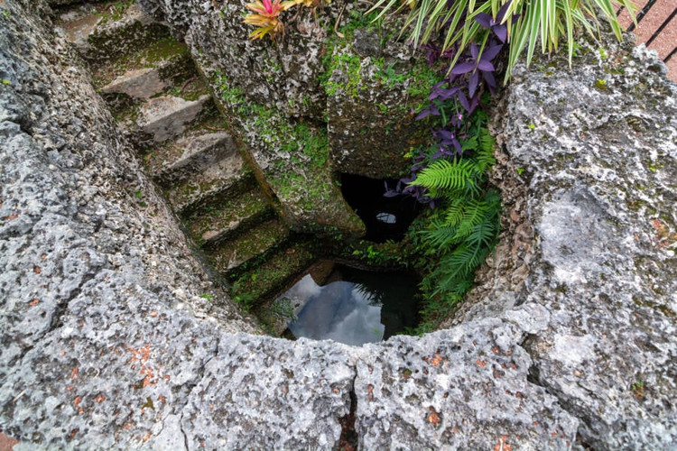 Lau dai bi an nhat the gioi duoc nguoi ngoai hanh tinh tro giup?-Hinh-8