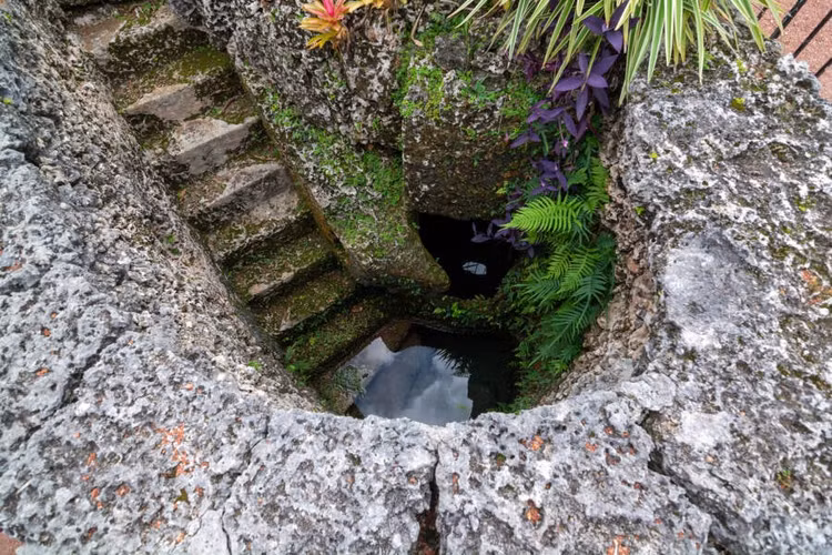 Lau dai bi an nhat the gioi duoc nguoi ngoai hanh tinh tro giup?-Hinh-8