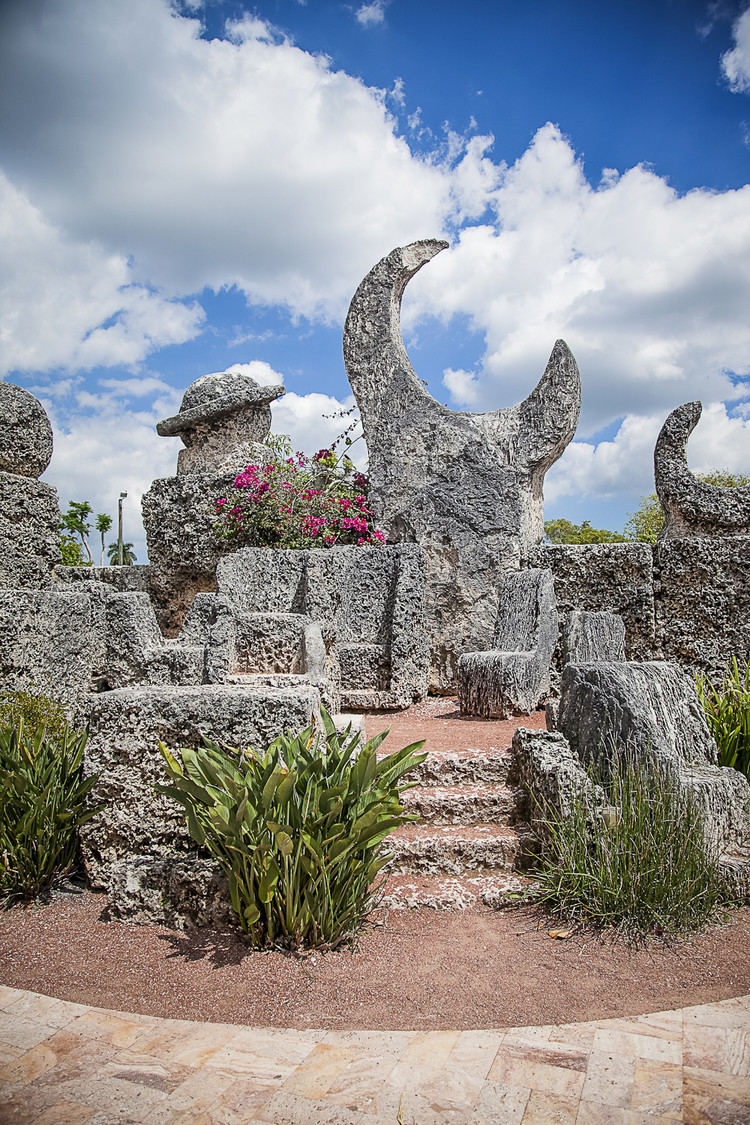 Lau dai bi an nhat the gioi duoc nguoi ngoai hanh tinh tro giup?-Hinh-10