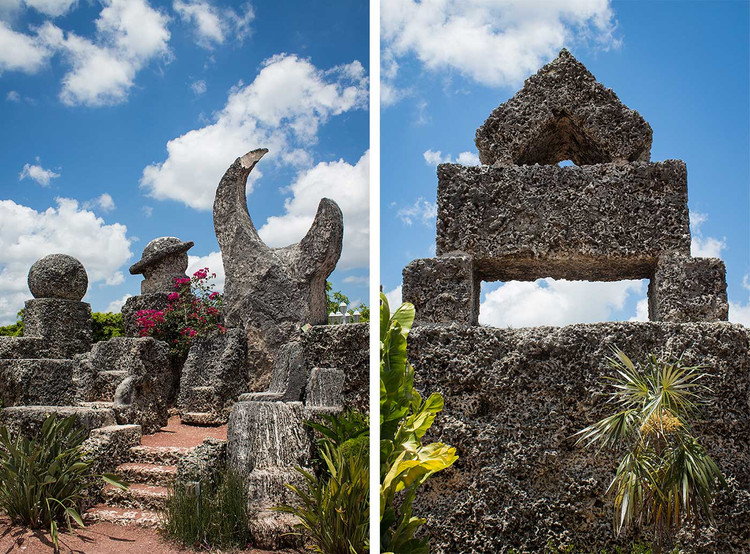 Lau dai bi an nhat the gioi duoc nguoi ngoai hanh tinh tro giup?-Hinh-7