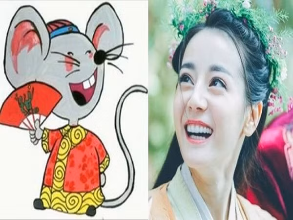 Du doan ngay moi 18/12/2022 cho 12 con giap: Dan vuong duyen, Tuat hoang phi