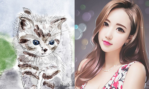 Du doan ngay moi 18/12/2022 cho 12 con giap: Dan vuong duyen, Tuat hoang phi-Hinh-4