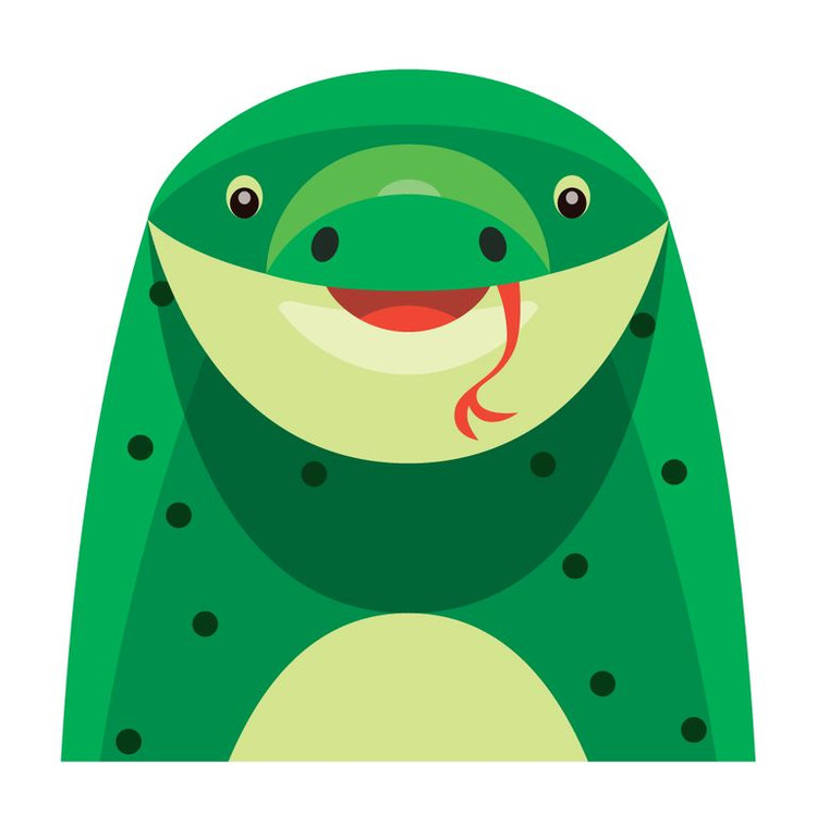 Dự đoán ngày mới 11/01/2023 cho 12 con giáp: Mùi bội thu, Dần thị phi - Hình 6 Du doan ngay moi 11/01/2023 cho 12 con giap: Mui boi thu, Dan thi phi-Hinh-6