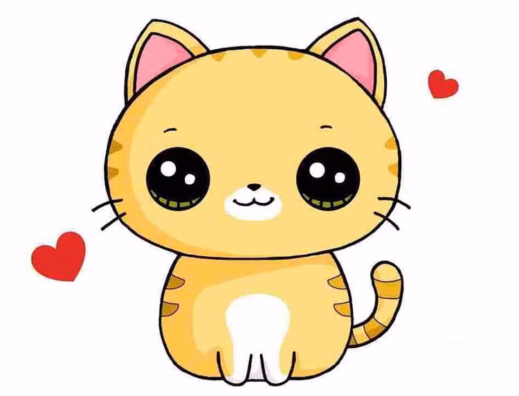 Du doan ngay moi 11/01/2023 cho 12 con giap: Mui boi thu, Dan thi phi-Hinh-4