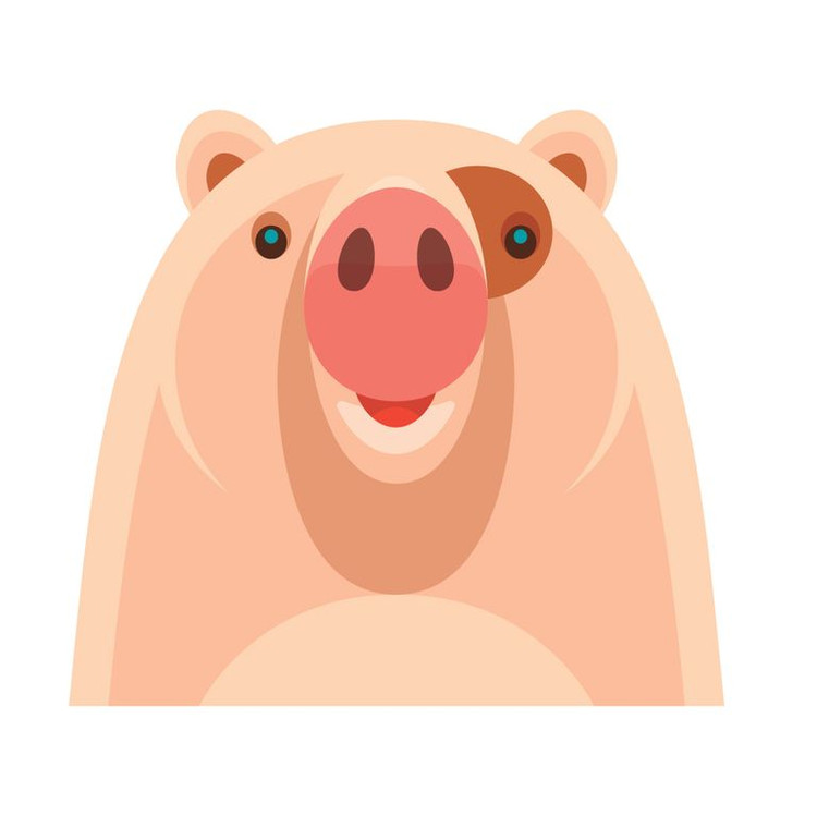 Dự đoán ngày mới 11/01/2023 cho 12 con giáp: Mùi bội thu, Dần thị phi - Hình 12 Du doan ngay moi 11/01/2023 cho 12 con giap: Mui boi thu, Dan thi phi-Hinh-12