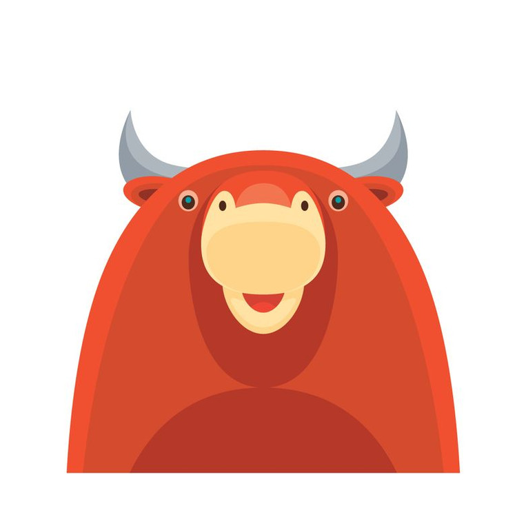 Dự đoán ngày mới 11/01/2023 cho 12 con giáp: Mùi bội thu, Dần thị phi - Hình 2 Du doan ngay moi 11/01/2023 cho 12 con giap: Mui boi thu, Dan thi phi-Hinh-2