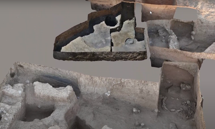 Khai quat binh nga voi 6.000 nam tuoi, chan dong lai lich that-Hinh-4