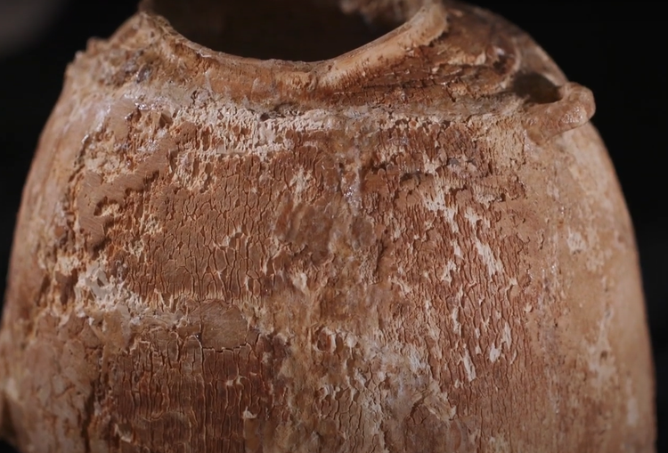 Khai quat binh nga voi 6.000 nam tuoi, chan dong lai lich that-Hinh-11