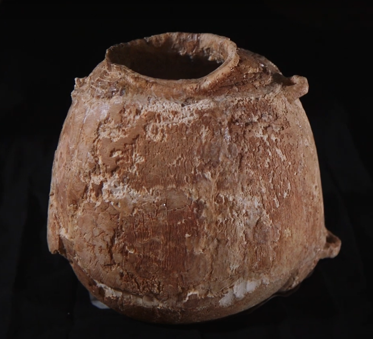 Khai quat binh nga voi 6.000 nam tuoi, chan dong lai lich that-Hinh-6