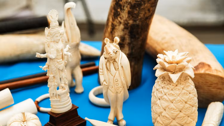 Khai quat binh nga voi 6.000 nam tuoi, chan dong lai lich that-Hinh-12