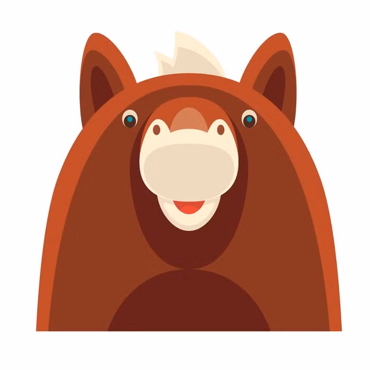 Tháng 7/2023: Bốn con giáp chuột rơi hũ nếp, tiền về ào ạt - Hình 5 Thang 7/2023: Bon con giap chuot roi hu nep, tien ve ao at-Hinh-5