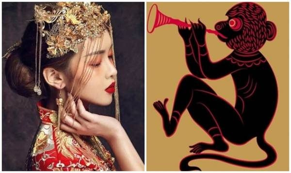 Hai thang toi: Ba con giap vet sach vi Than Tai, giau len khung khiep-Hinh-4