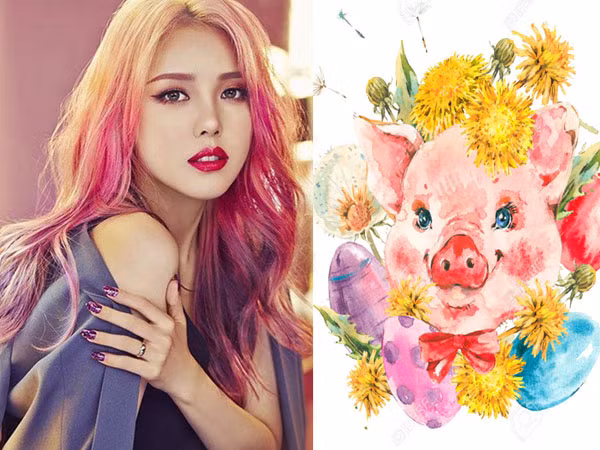 Giap Thin 2024: Tuoi nao giau nut vach, tuoi nao ngheo rot mong toi?-Hinh-10