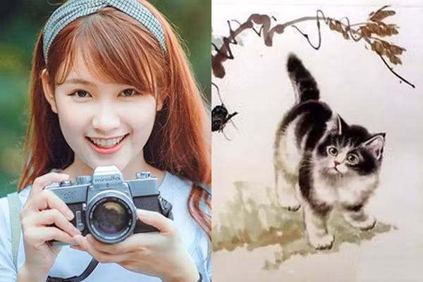 Ba con giap nu vuong phu ich tu, lay duoc giau co mot doi-Hinh-4