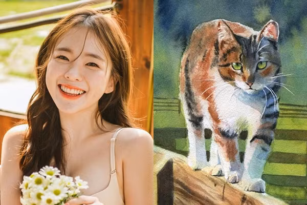 Ba con giap nu vuong phu ich tu, lay duoc giau co mot doi-Hinh-5