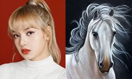 Ba con giap nu vuong phu ich tu, lay duoc giau co mot doi-Hinh-6