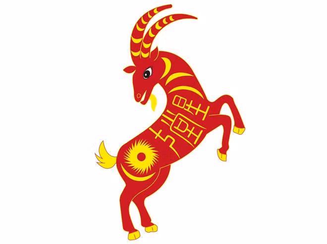 Du doan ngay moi 22/08/2023 cho 12 con giap: Tuat rung rinh,suu lao doc-Hinh-8