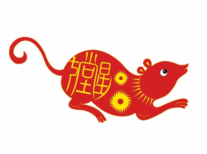 Du doan ngay moi 22/08/2023 cho 12 con giap: Tuat rung rinh,suu lao doc