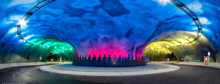 Tan muc cac duong ham duoi nuoc dai nhat the gioi-Hinh-13