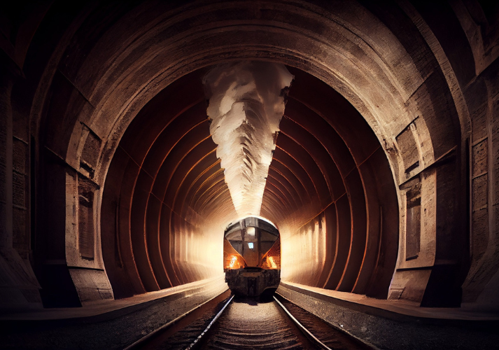 Tan muc cac duong ham duoi nuoc dai nhat the gioi-Hinh-10