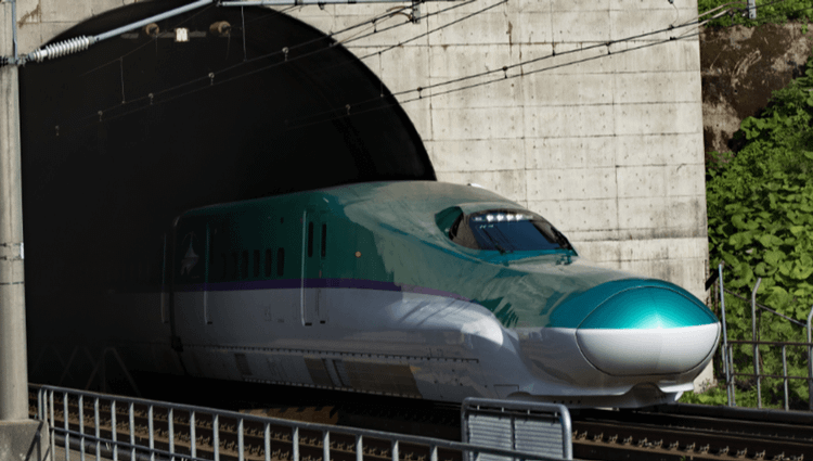 Tan muc cac duong ham duoi nuoc dai nhat the gioi-Hinh-4