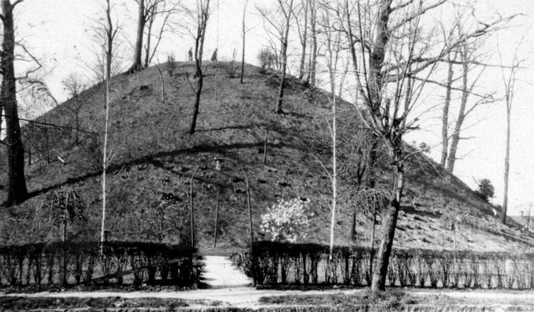 Dieu rung ron it biet ve nghia trang co xua nhat nuoc My-Hinh-11