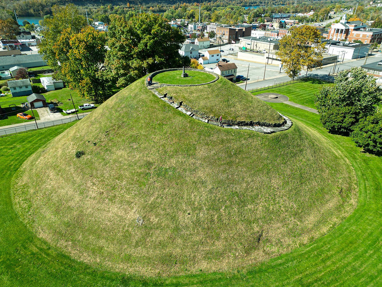 Dieu rung ron it biet ve nghia trang co xua nhat nuoc My-Hinh-8