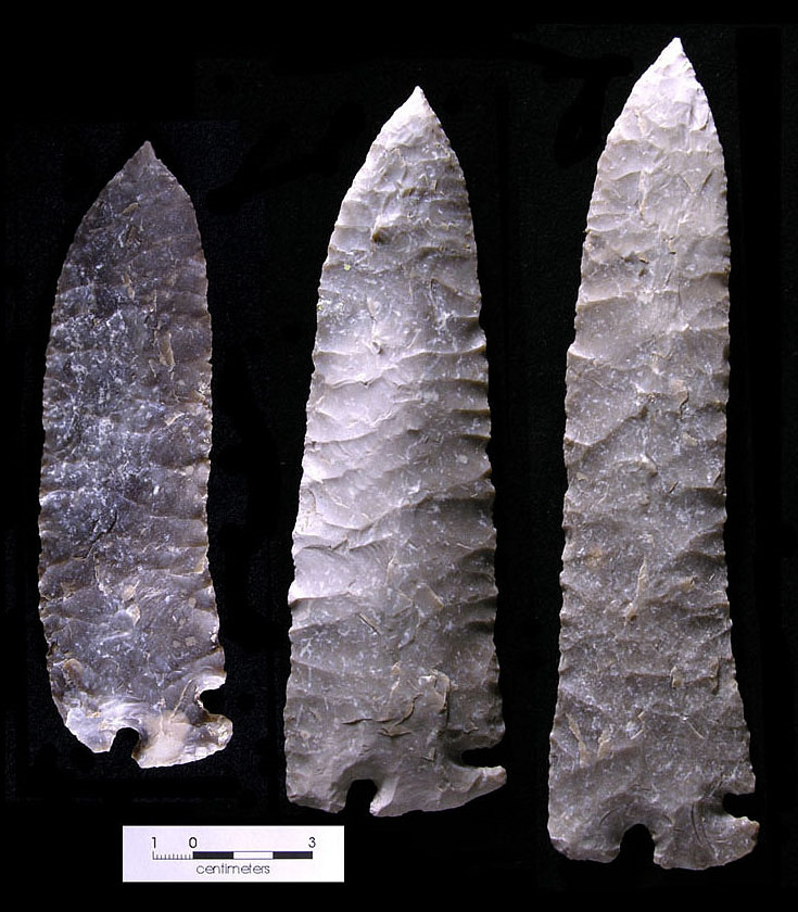 Dieu rung ron it biet ve nghia trang co xua nhat nuoc My-Hinh-5