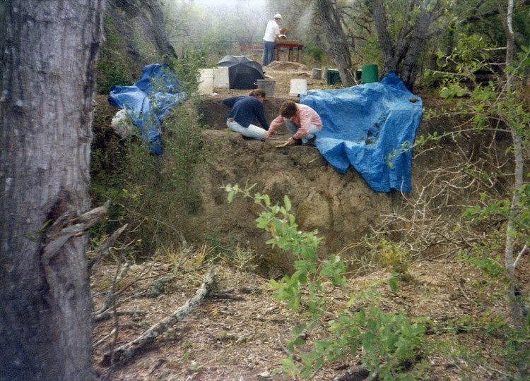 Dieu rung ron it biet ve nghia trang co xua nhat nuoc My-Hinh-4