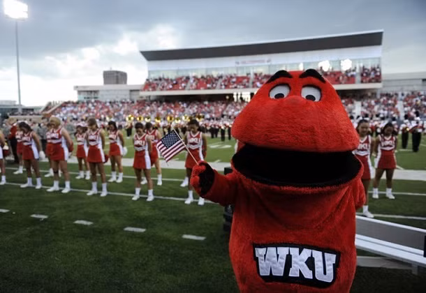 Diem ten nhung linh vat truong hoc doc di la nhat the gioi-Hinh-8