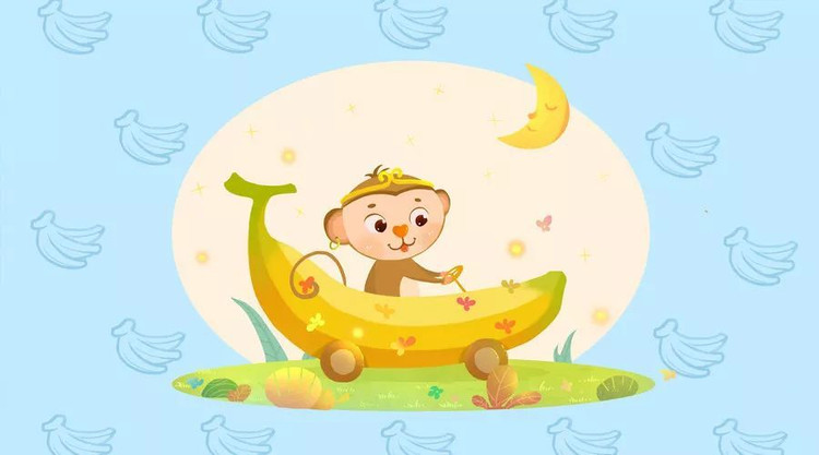 Thang 9/2023: 2 con giap phu quy Troi ban, 2 tuoi van den chi mang-Hinh-9