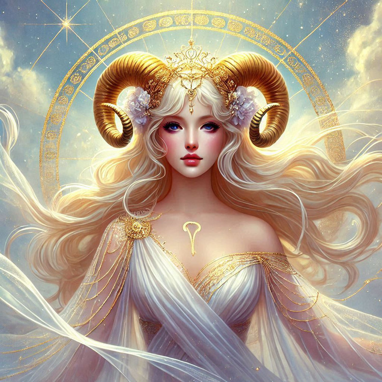 Tử vi 12 cung hoàng đạo 10/3/2025: Thiên Bình dễ kiếm tiền Tu vi 12 cung hoang dao 10/3/2025: Thien Binh de kiem tien