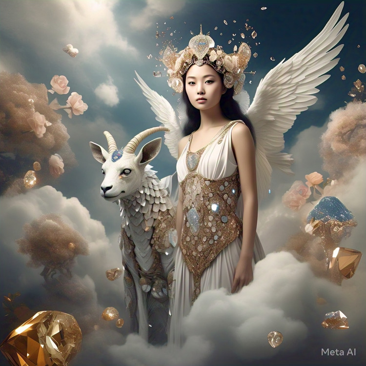 Tu vi 12 cung hoang dao 27/3/2025: Bo Cap dung tham lam-Hinh-10