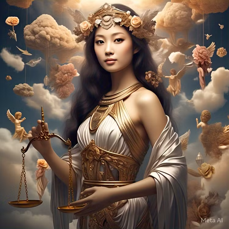 Tu vi 12 cung hoang dao 27/3/2025: Bo Cap dung tham lam-Hinh-7