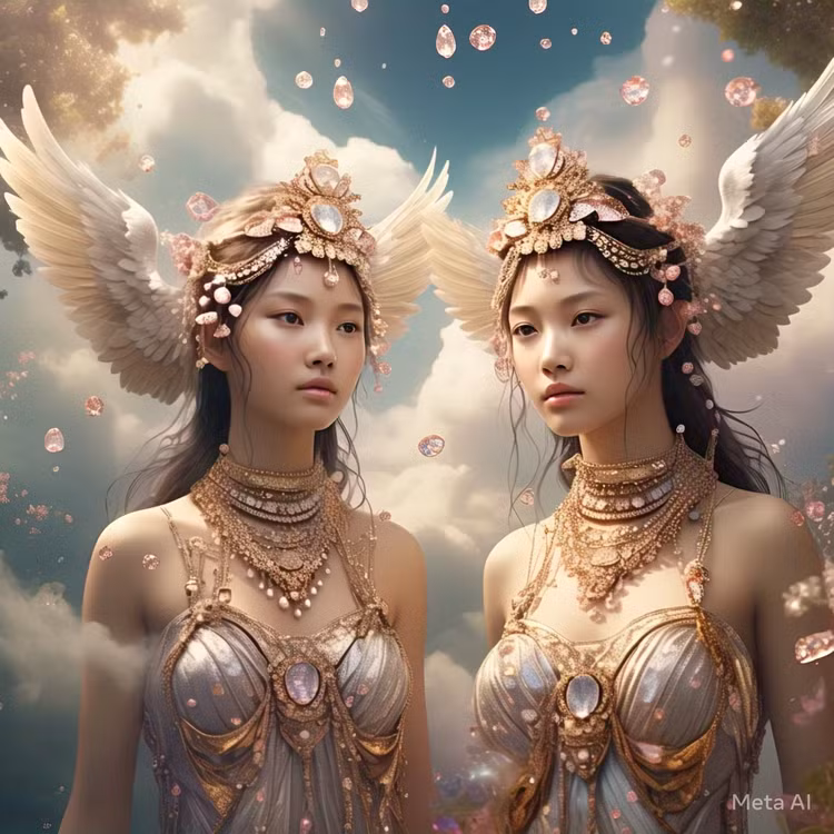 Tu vi 12 cung hoang dao 27/3/2025: Bo Cap dung tham lam-Hinh-3