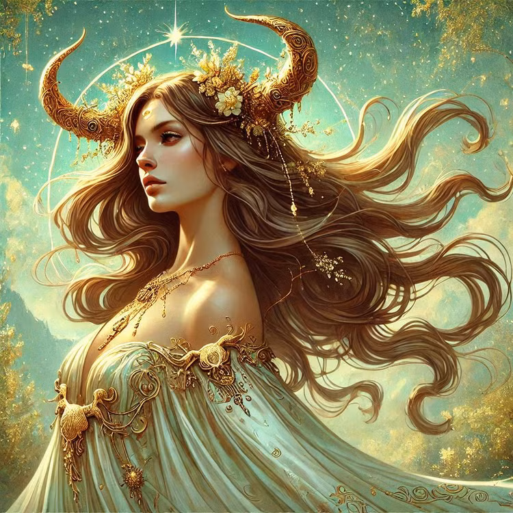 Tu vi 12 cung hoang dao 15/3/2025: Cu Giai cang thang-Hinh-2