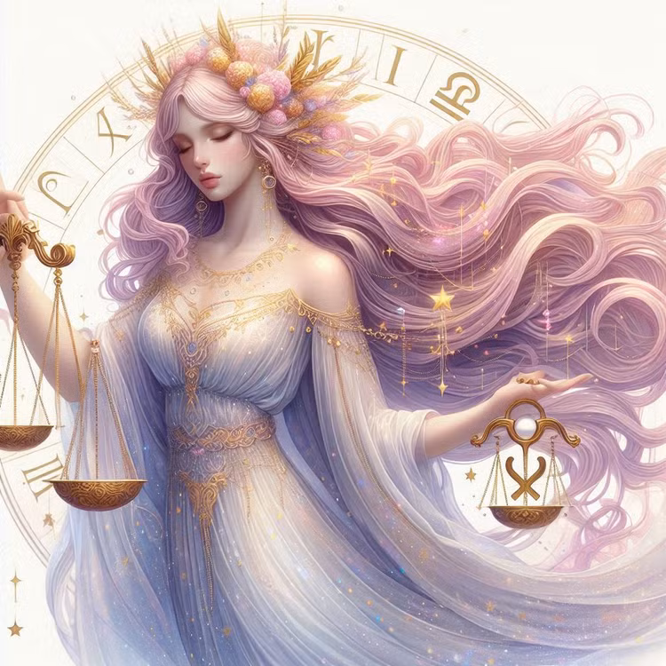 Tu vi 12 cung hoang dao 15/3/2025: Cu Giai cang thang-Hinh-7