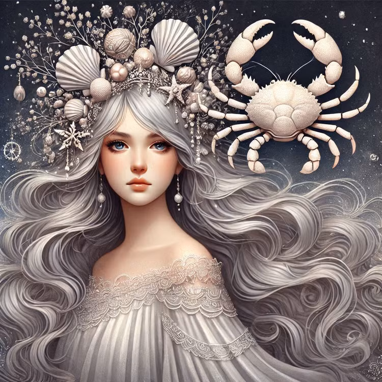 Tu vi 12 cung hoang dao 15/3/2025: Cu Giai cang thang-Hinh-4