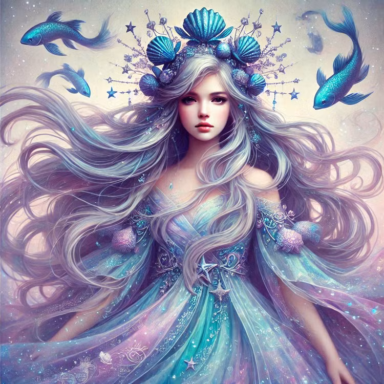 Tu vi 12 cung hoang dao 15/3/2025: Cu Giai cang thang-Hinh-12