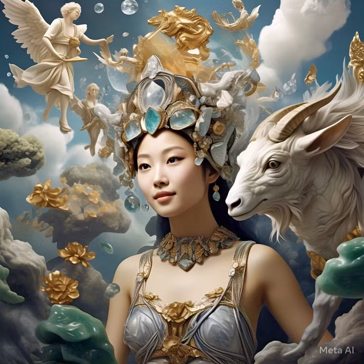 Tử vi 12 cung hoàng đạo 20/3/2025: Song Tử dễ thành công - Hình 10 Tu vi 12 cung hoang dao 20/3/2025: Song Tu de thanh cong-Hinh-10