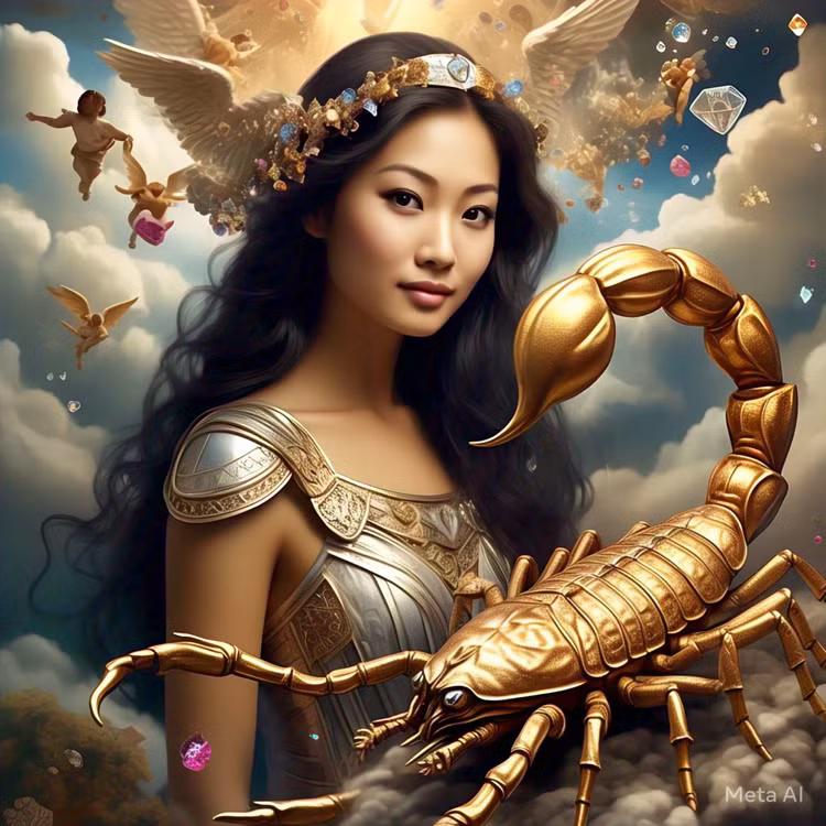 Tử vi 12 cung hoàng đạo 20/3/2025: Song Tử dễ thành công - Hình 8 Tu vi 12 cung hoang dao 20/3/2025: Song Tu de thanh cong-Hinh-8